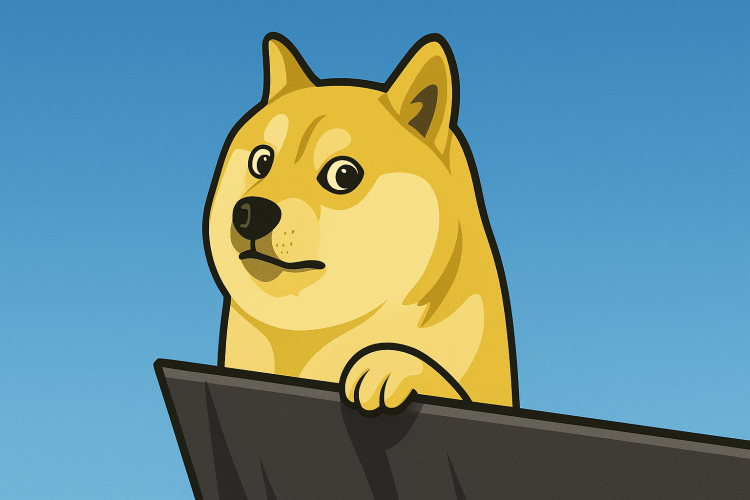 dogecoin-flashes-rare-buy-signal—but-one-move-could-ruin-it