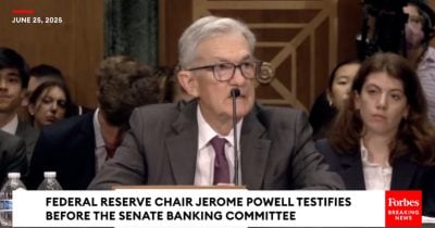 fed’s-powell-says-bitcoin-and-crypto-have-matured-and-become-more-mainstream