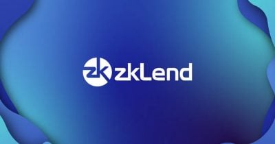starknet-based-zklend-shuts-down-following-exploit-and-zend-token-delisting-from-major-exchanges