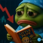 while-ripple-targets-a-new-peak-price-above-$5,-this-coin-could-be-a-saf-investment-choice