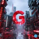 gamestop’s-bitcoin-push-echoes-strategy,-but-without-the-cushion