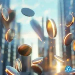 morpho-and-gelato-launch-simple-loans-using-crypto-as-collateral