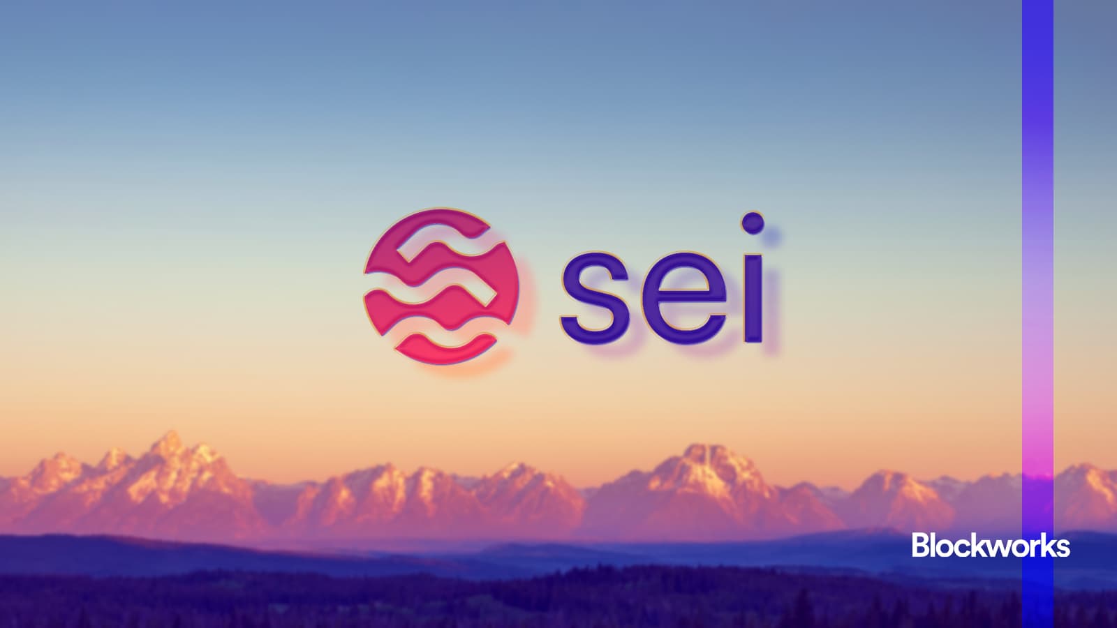 gaming-focused-chain-sei-surges-85%-on-the-week-—-why?