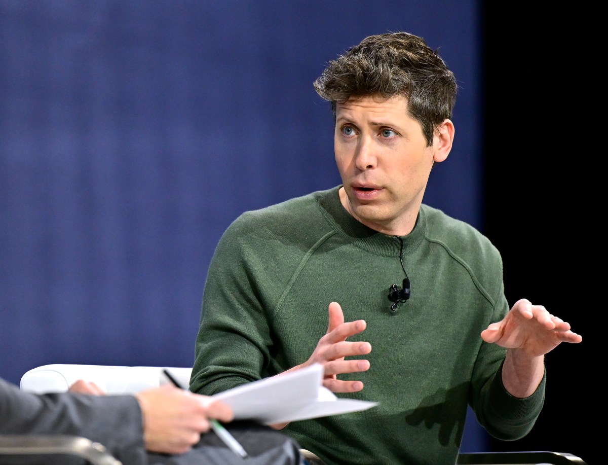 sam-altman-comes-out-swinging-at-the-new-york-times