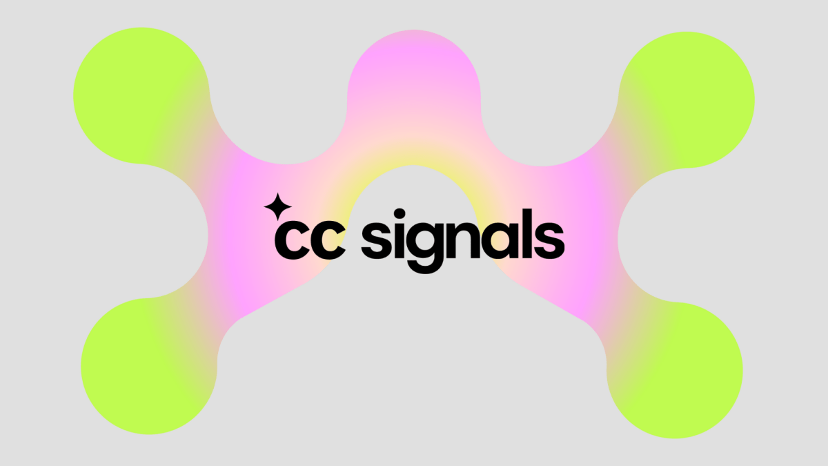 creative-commons-debuts-cc-signals,-a-framework-for-an-open-ai-ecosystem