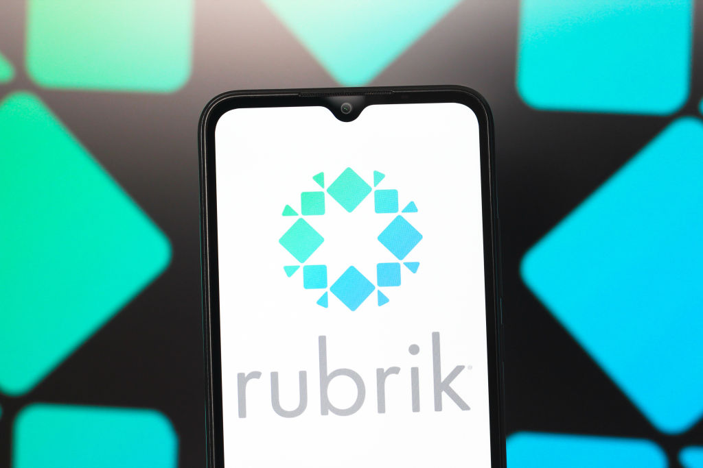 rubrik-acquires-predibase-to-accelerate-adoption-of-ai-agents