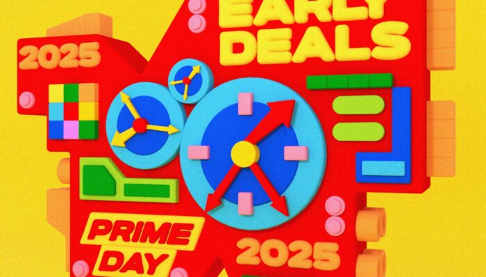 we’ve-already-spotted-31-truly-great-prime-day-deals