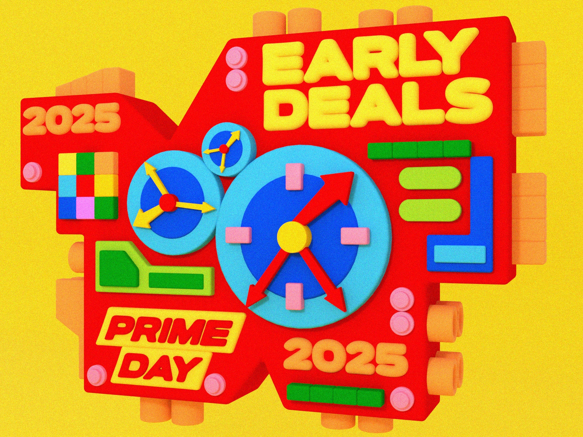we’ve-already-spotted-31-truly-great-prime-day-deals
