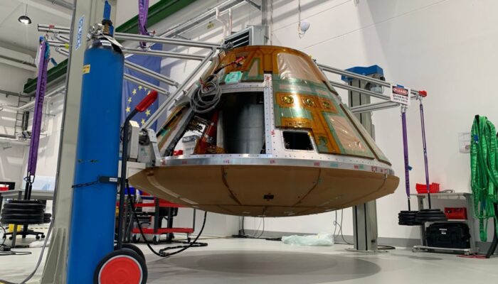 a-european-startup’s-spacecraft-made-it-to-orbit.-now-it’s-lost-at-sea