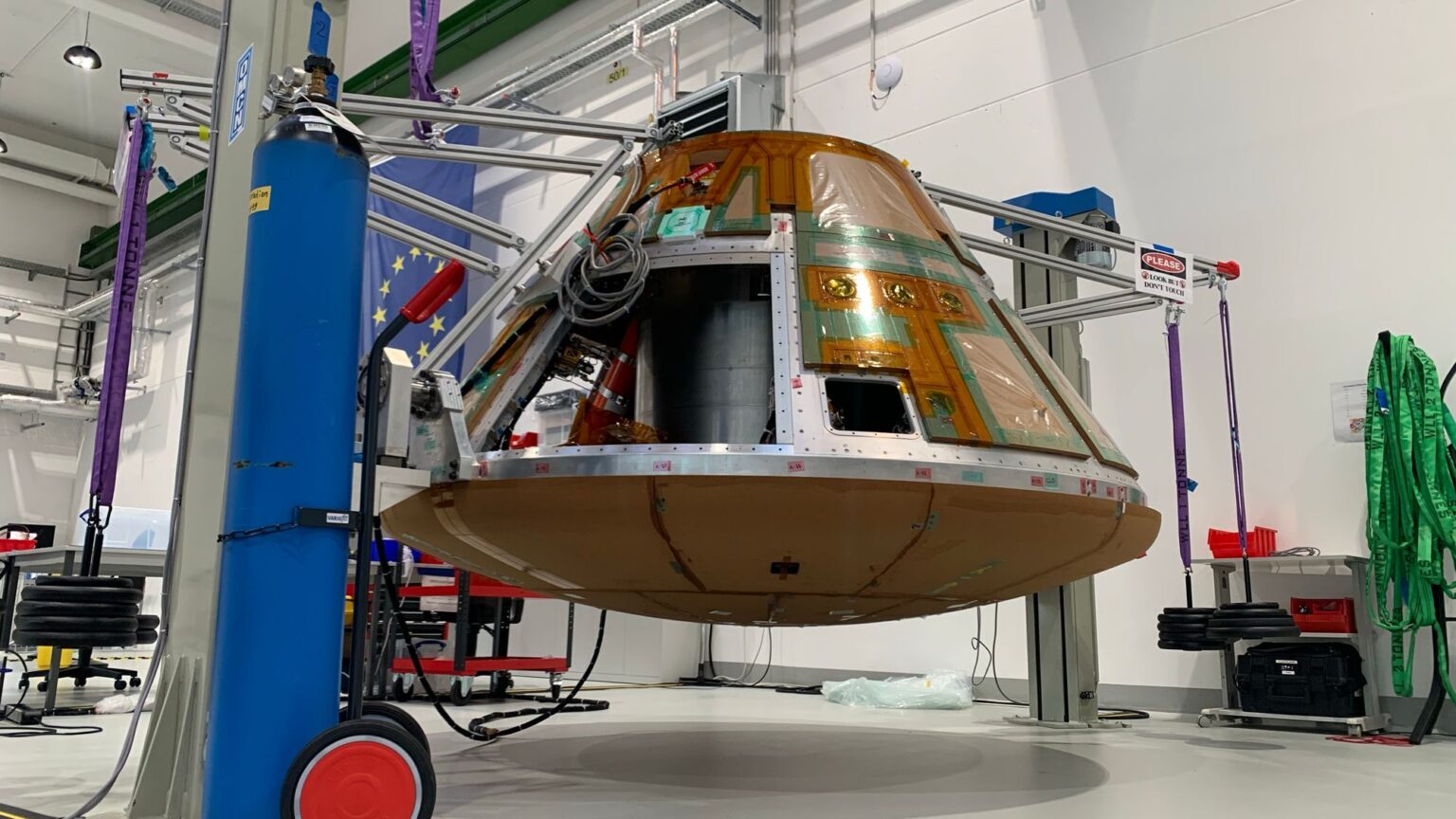 a-european-startup’s-spacecraft-made-it-to-orbit.-now-it’s-lost-at-sea