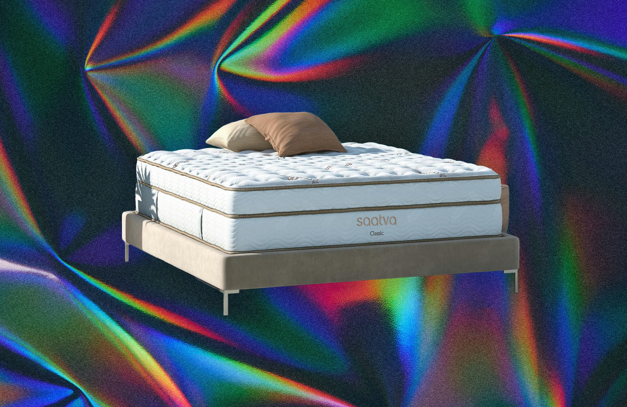 the-best-fourth-of-july-mattress-and-bedding-deals-to-help-you-sleep-soundly-this-summer-(2025)