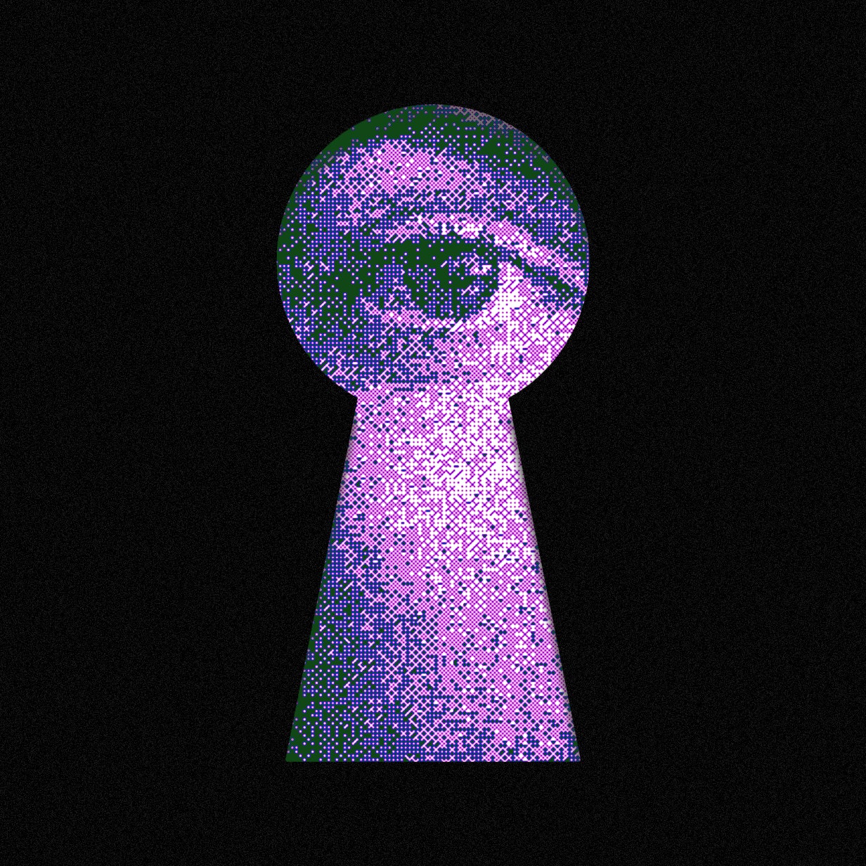 ai-agents-are-getting-better-at-writing-code—and-hacking-it-as-well