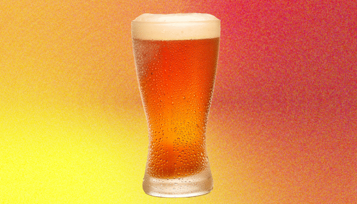 here’s-how-to-clean-your-disgusting-beer-glasses