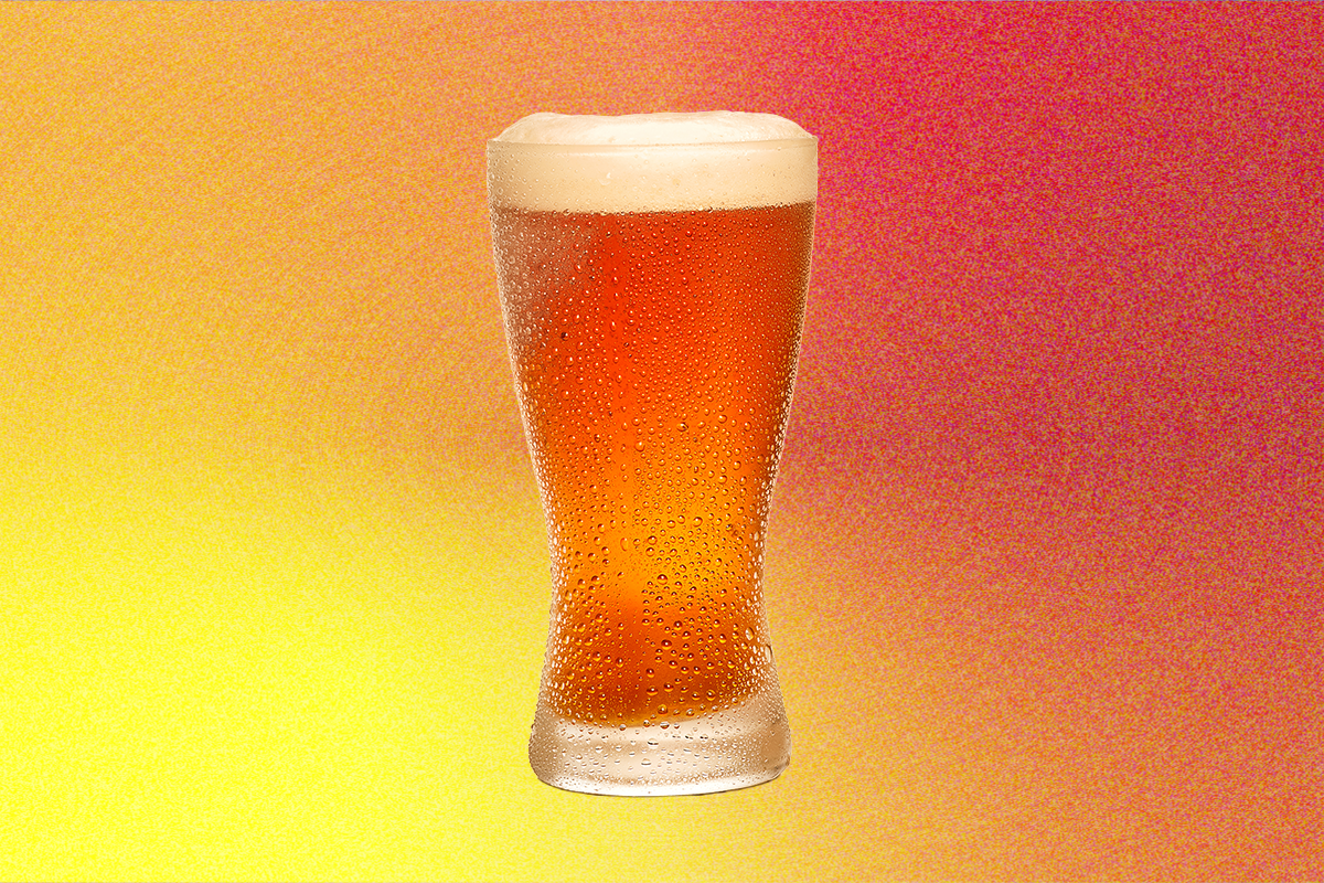here’s-how-to-clean-your-disgusting-beer-glasses