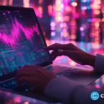 sofi-resumes-crypto-trading,-unveils-blockchain-remittances