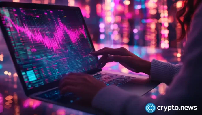 sofi-resumes-crypto-trading,-unveils-blockchain-remittances