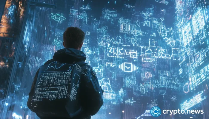 beyond-the-pitch-deck-—-ai’s-real-role-in-crypto-infrastructure