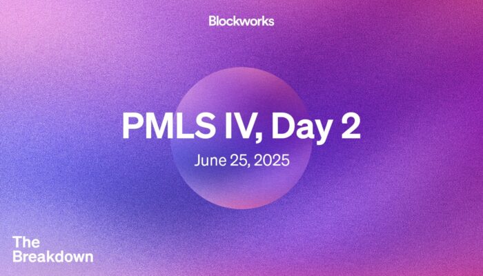 permissionless-iv,-day-2-takeaways