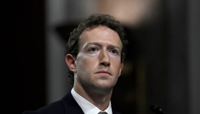 federal-judge-sides-with-meta-in-lawsuit-over-training-ai-models-on-copyrighted-books