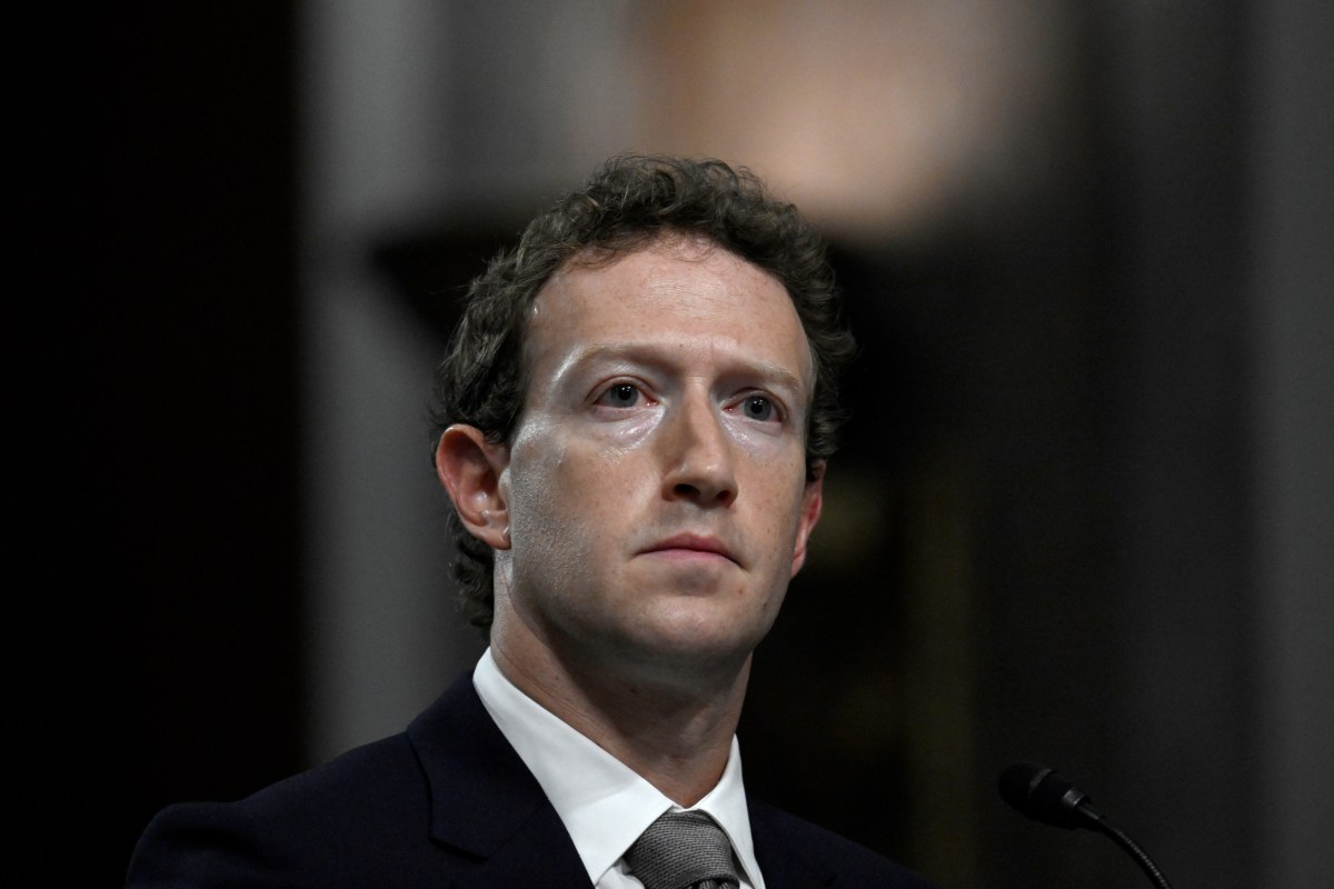 federal-judge-sides-with-meta-in-lawsuit-over-training-ai-models-on-copyrighted-books