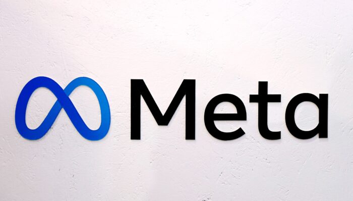 meta-wins-blockbuster-ai-copyright-case—but-there’s-a-catch