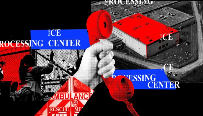 ‘they’re-not-breathing’:-inside-the-chaos-of-ice-detention-center-911-calls