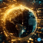 the-multichain-future-of-global-finance-is-inevitable-|-opinion