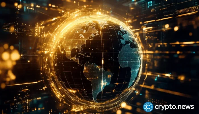 the-multichain-future-of-global-finance-is-inevitable-|-opinion