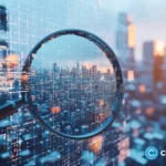 crypto-scam-victim-sues-citibank-over-$20m-lost-in-romance-scam
