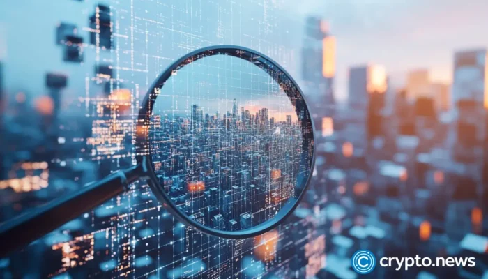 crypto-scam-victim-sues-citibank-over-$20m-lost-in-romance-scam