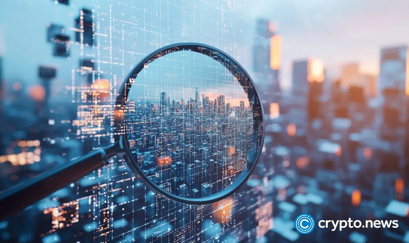 crypto-scam-victim-sues-citibank-over-$20m-lost-in-romance-scam