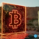 metaplanet-pumps-up-bitcoin-holdings-with-additional-1,234-btc