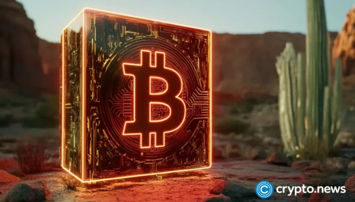 metaplanet-pumps-up-bitcoin-holdings-with-additional-1,234-btc