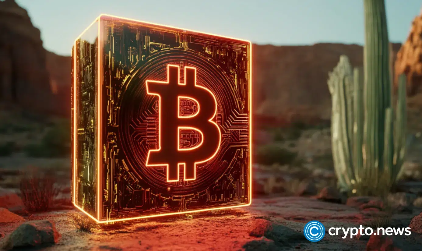 metaplanet-pumps-up-bitcoin-holdings-with-additional-1,234-btc