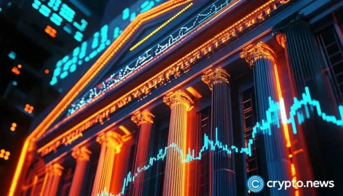 dwf-labs–backed-cess-to-be-listed-on-binance-alpha,-kucoin,-and-bitget-today