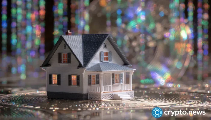 us.-agency-directs-mortgage-giants-fannie-mae-and-freddie-mac-to-consider-crypto-assets