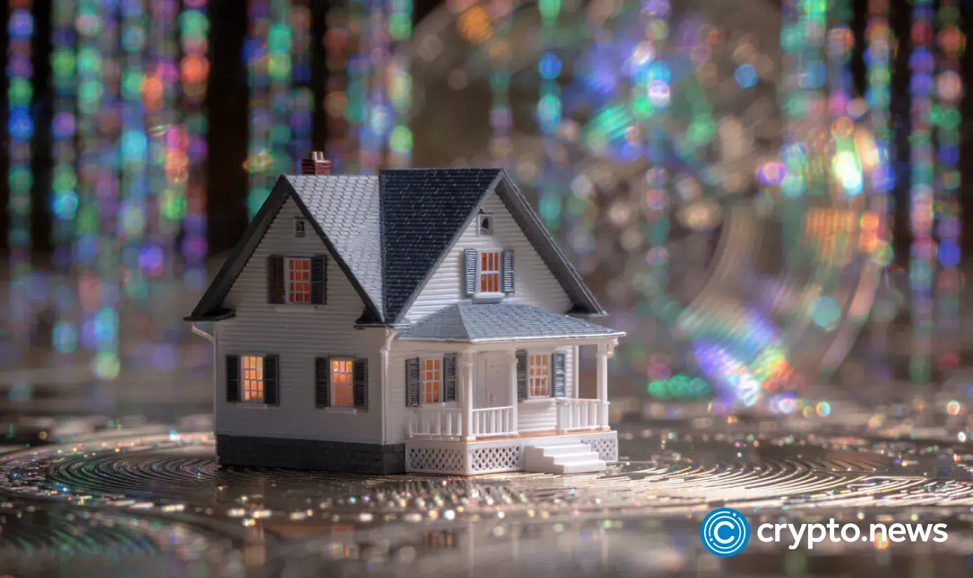 us.-agency-directs-mortgage-giants-fannie-mae-and-freddie-mac-to-consider-crypto-assets