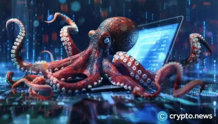kraken-unlocks-eu-market-access-with-mica-license-from-ireland