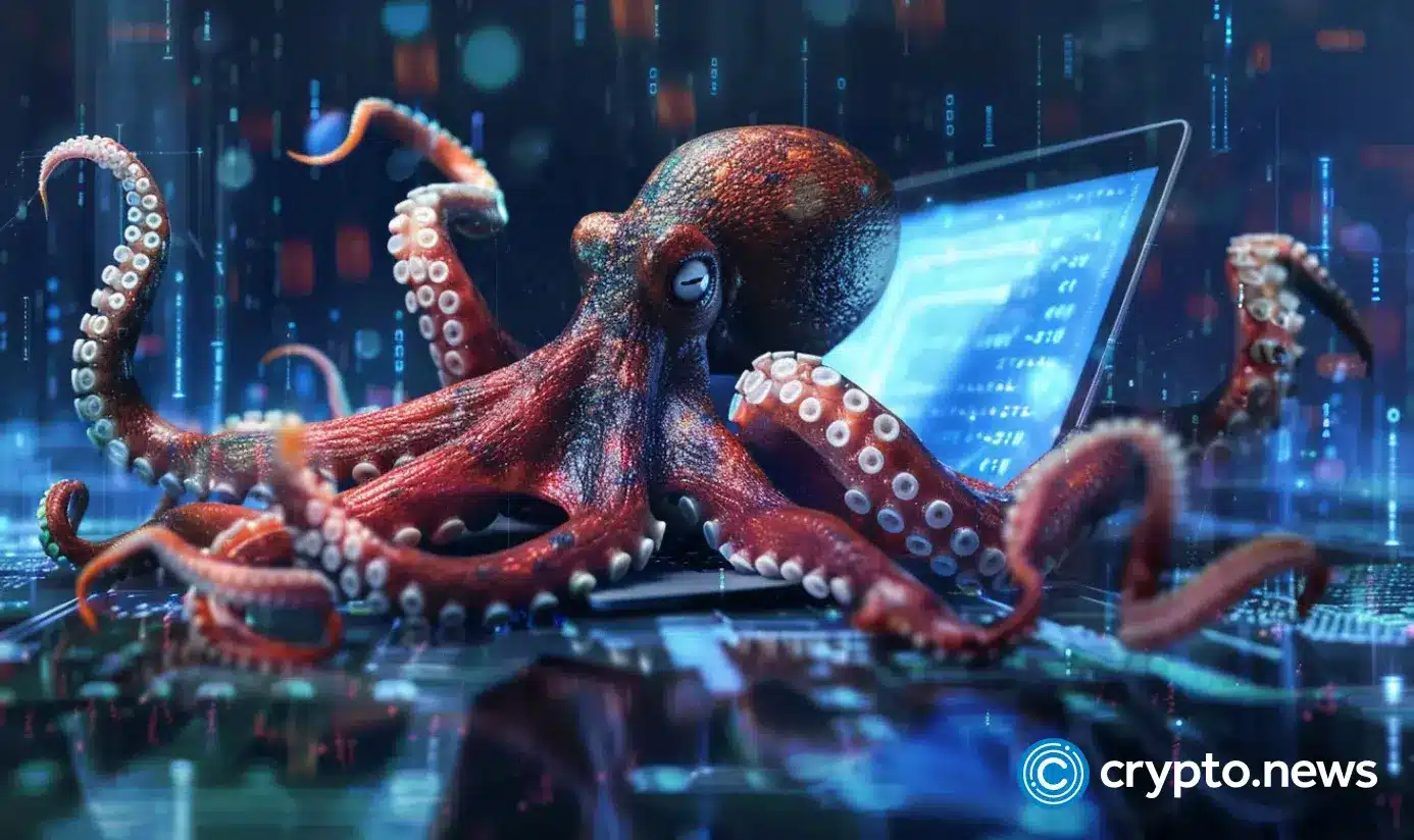 kraken-unlocks-eu-market-access-with-mica-license-from-ireland
