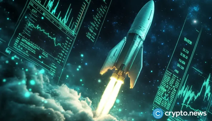 sky’s-new-defi-protocol-grove-launches-with-$1b-backing-to-bring-institutional-credit-onchain
