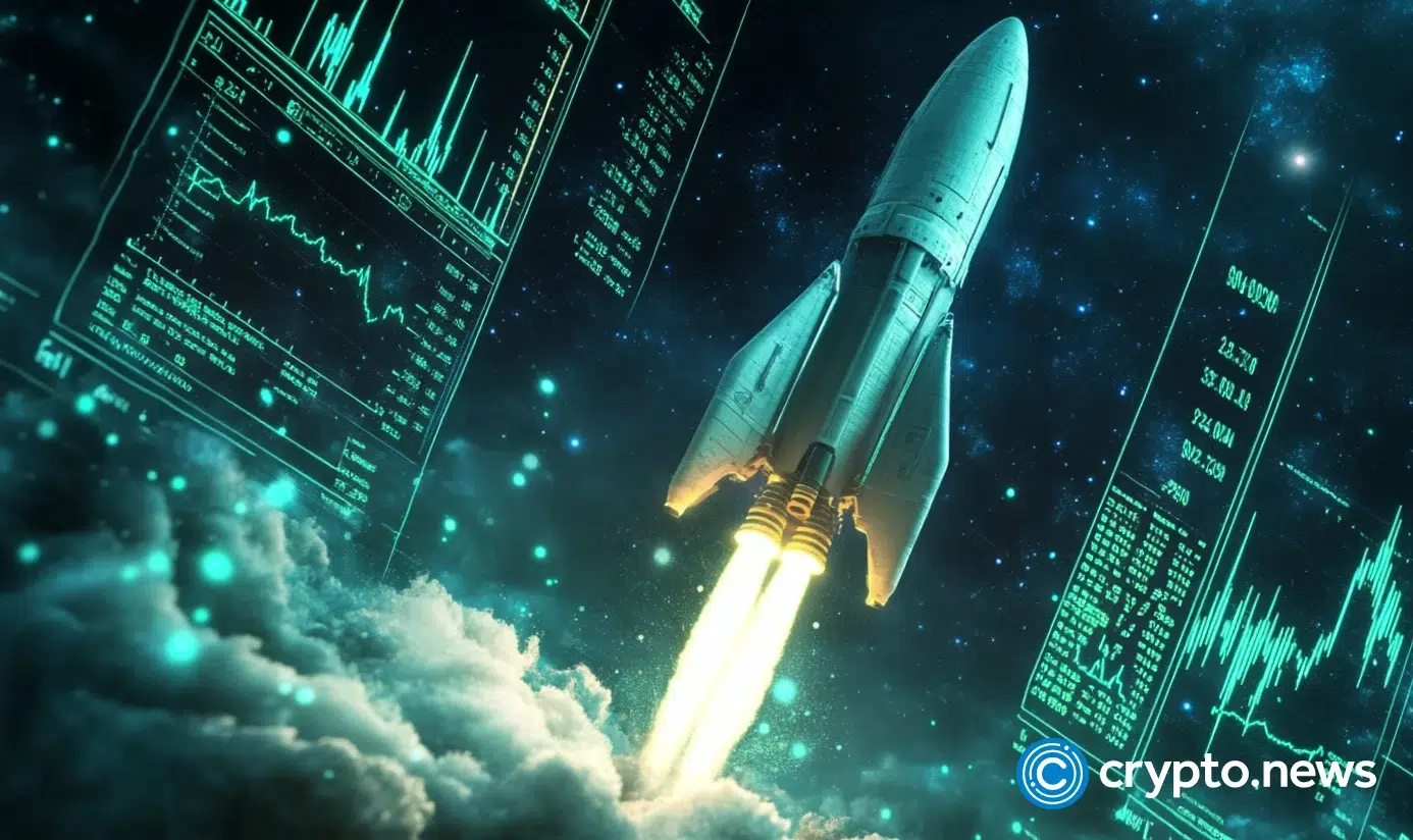 sky’s-new-defi-protocol-grove-launches-with-$1b-backing-to-bring-institutional-credit-onchain