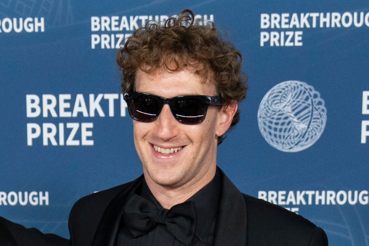 meta’s-recruiting-blitz-claims-three-openai-researchers