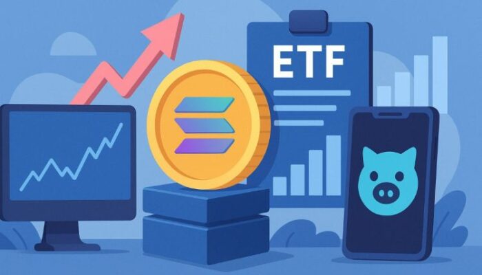 crypto-etf-race-heats-up,-more-solana-etfs-planned-as-snorter-bot-corners-market-for-solana-memes