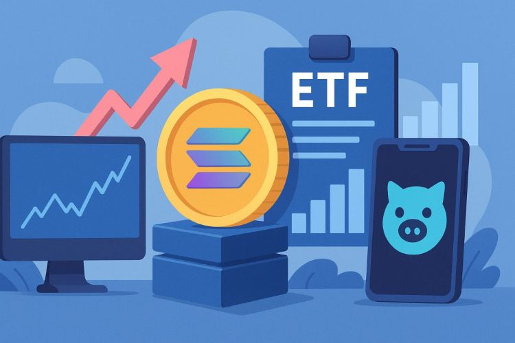 crypto-etf-race-heats-up,-more-solana-etfs-planned-as-snorter-bot-corners-market-for-solana-memes