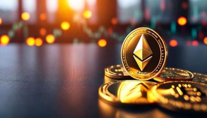 the-ethereum-waiting-game:-breakout-to-$2,800-or-crash-to-$2,000?