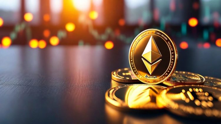 the-ethereum-waiting-game:-breakout-to-$2,800-or-crash-to-$2,000?