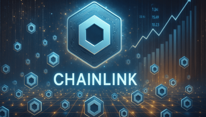 chainlink-holders-set-record-as-1-yr-mvrv-signals-‘opportunity’