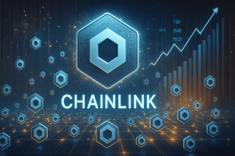 chainlink-holders-set-record-as-1-yr-mvrv-signals-‘opportunity’