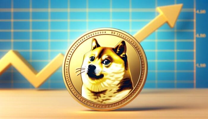 dogecoin-(doge)-eyes-upside,-yet-$0.20-remains-out-of-reach-for-now