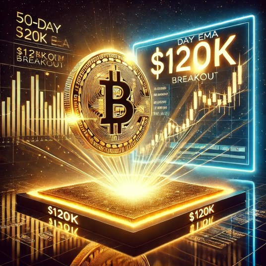 bitcoin-eyes-$120k?-analyst-reveals-what-comes-after-btc’s-50-day-ema-breakout